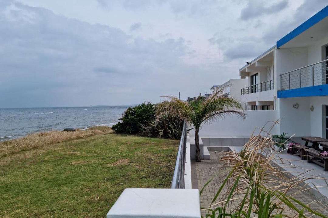 Photo of Others in Gordons Bay Central