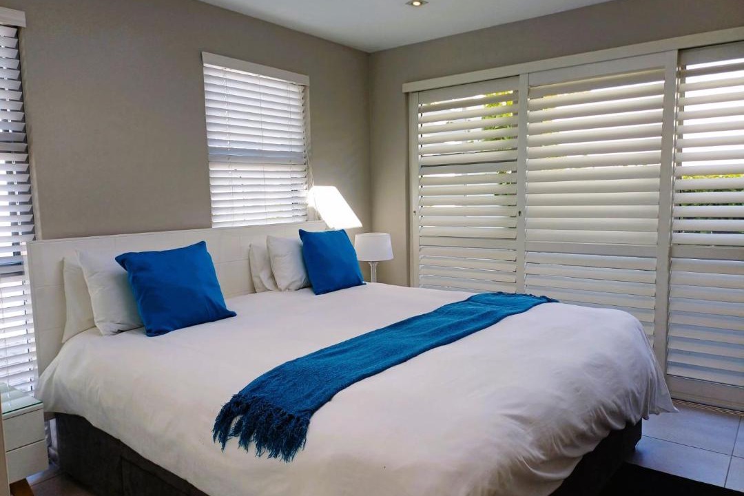 Photo of Bedroom in Gordons Bay Central