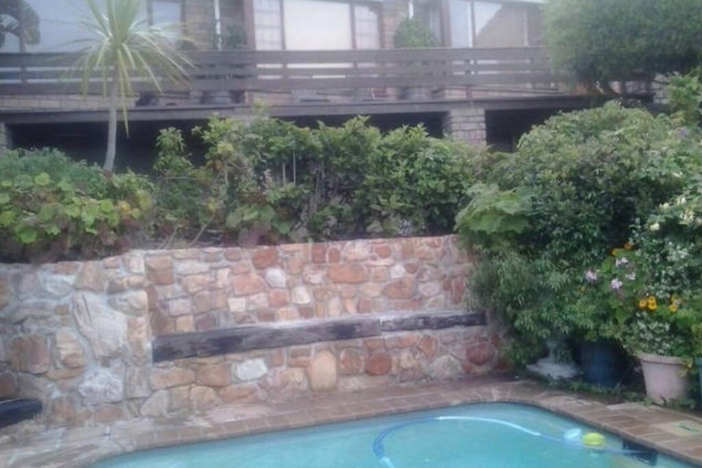 Photo of Others in Fish Hoek