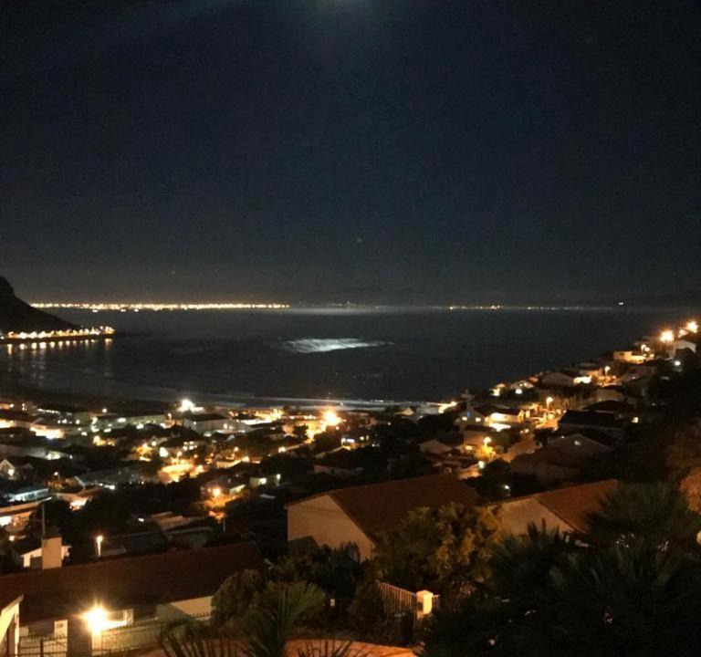 Photo of Others in Fish Hoek