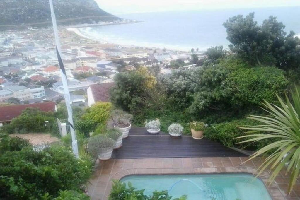 Photo of Others in Fish Hoek