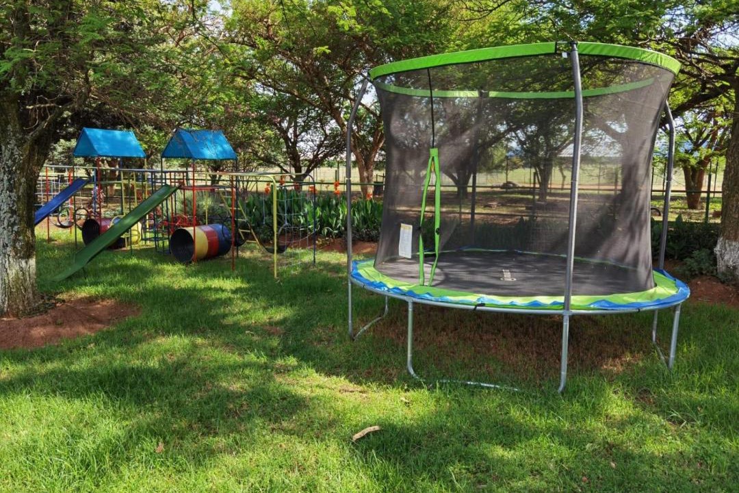 Photo of Outdoor in Rayton