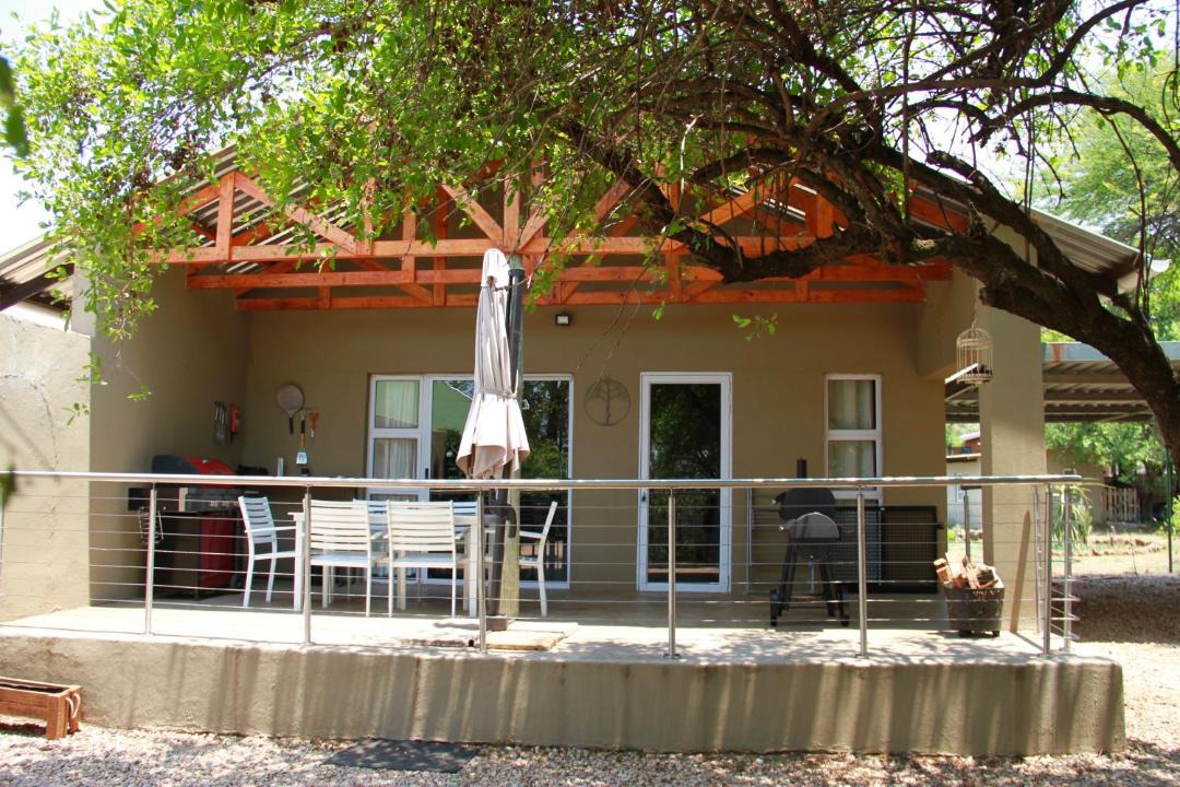 Photo of Others in Hammanskraal