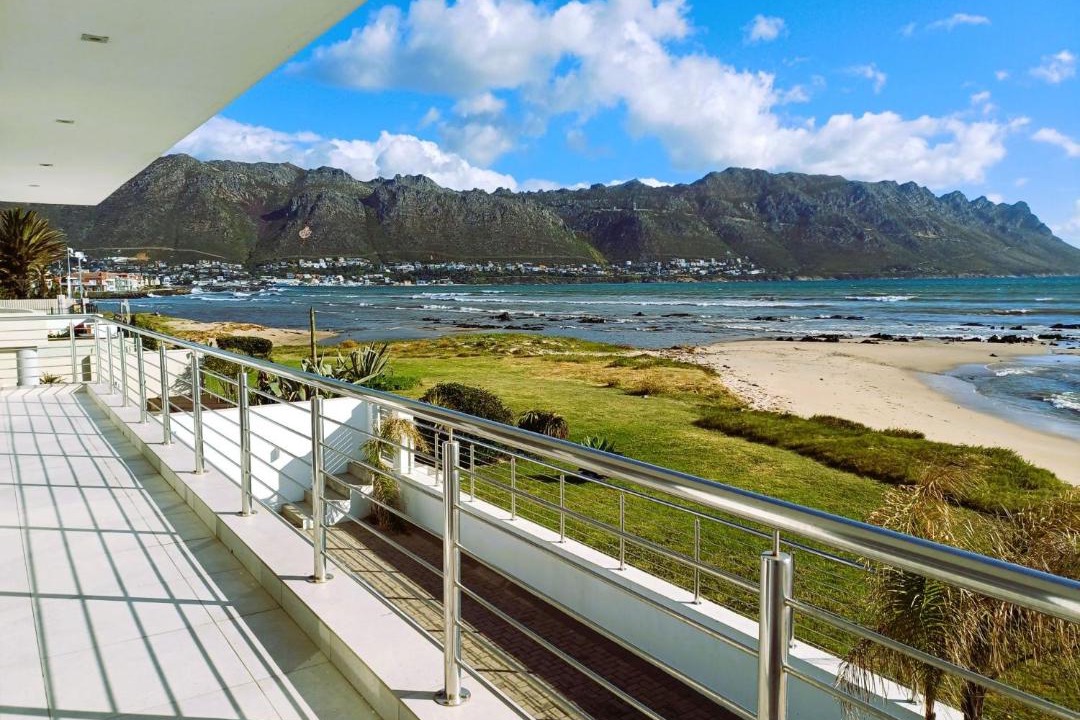 Photo of Others in Gordons Bay Central