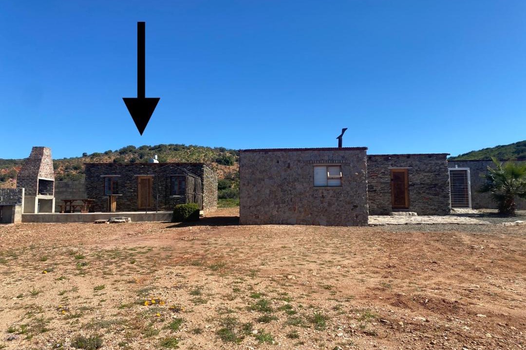 Photo of Others in Oudtshoorn