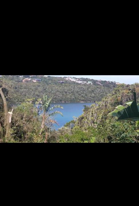 Photo of Others in Bushman's River Mouth