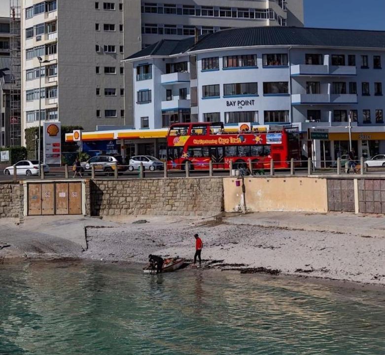 Photo of Others in Mouille Point