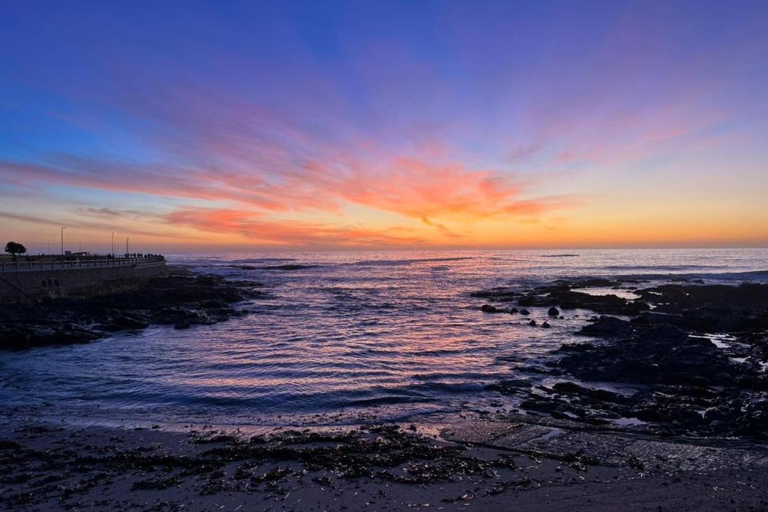 Photo of Others in Mouille Point