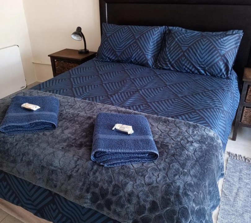Photo of Bedroom in Emfuleni