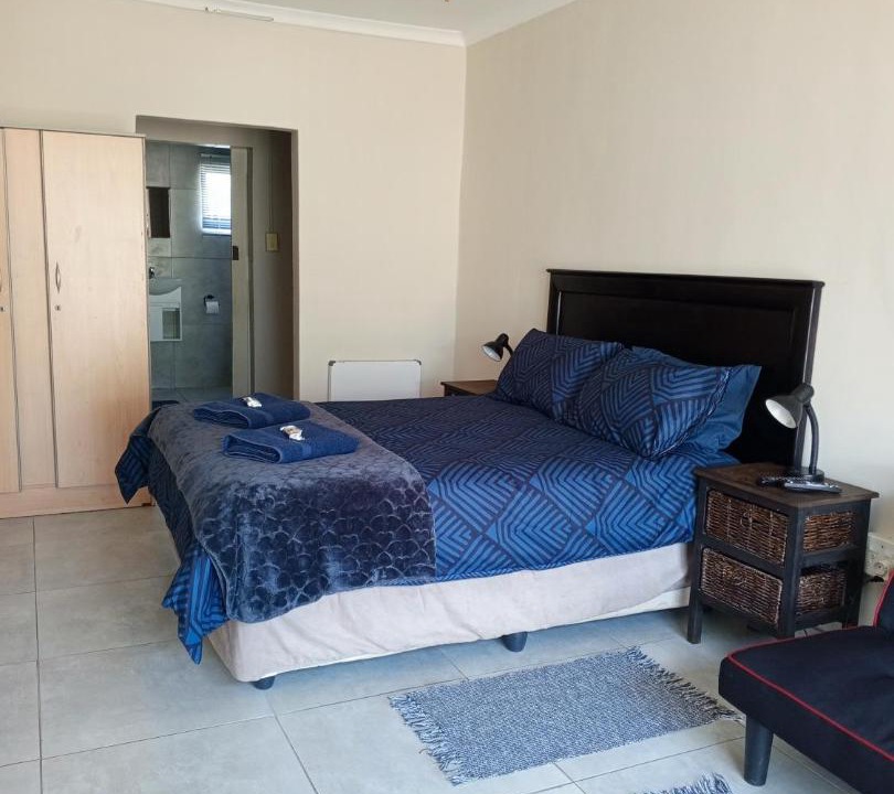 Photo of Bedroom in Emfuleni