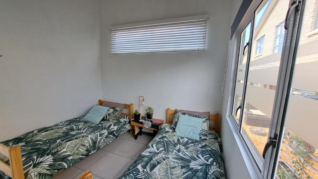Photo of Bedroom in Dana Bay