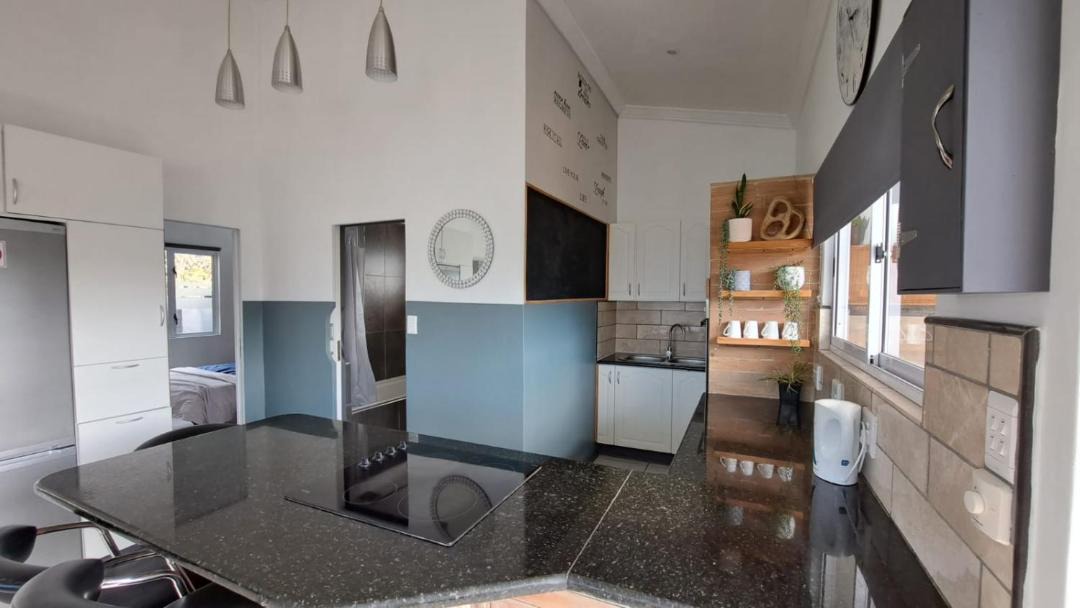 Photo of Livingroom in Dana Bay