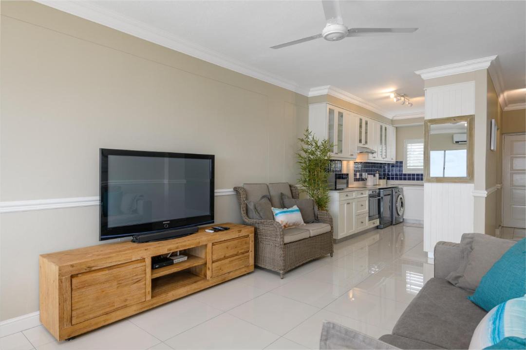 Photo of Livingroom in Sheffield Beach