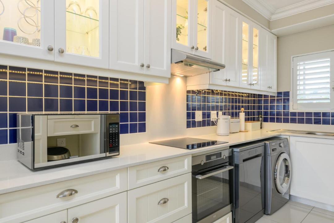Photo of Kitchen in Sheffield Beach