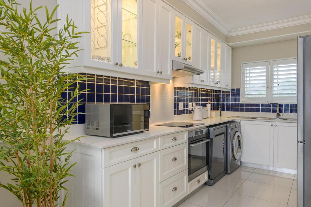 Photo of Kitchen in Sheffield Beach