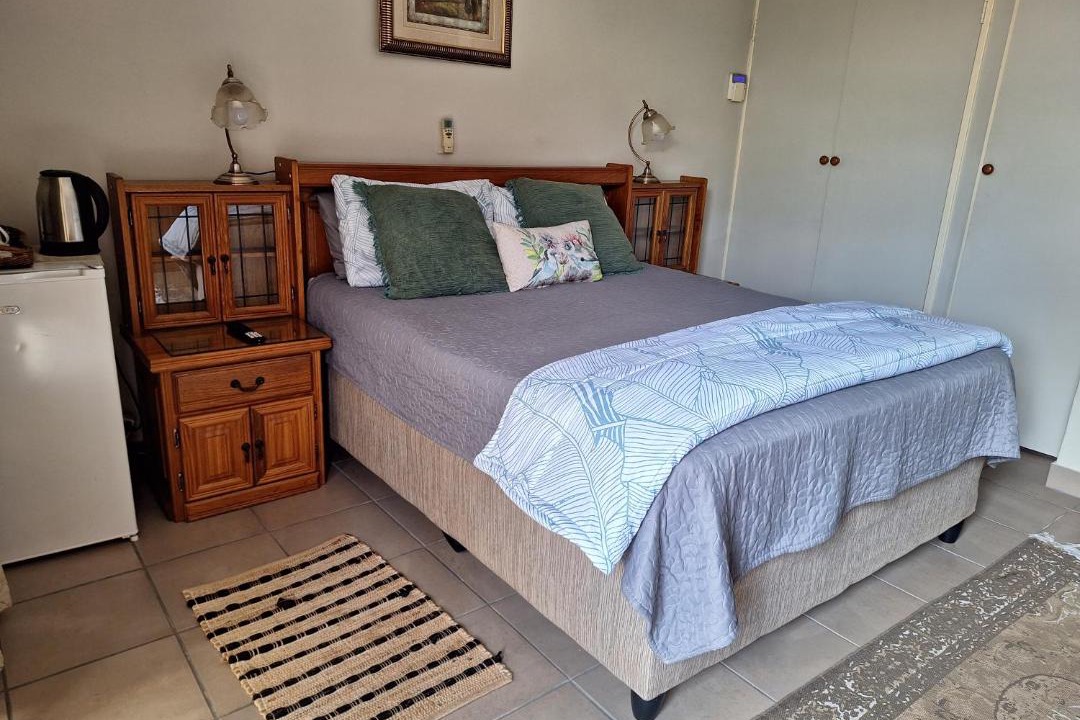 Photo of Bedroom in Mokopane