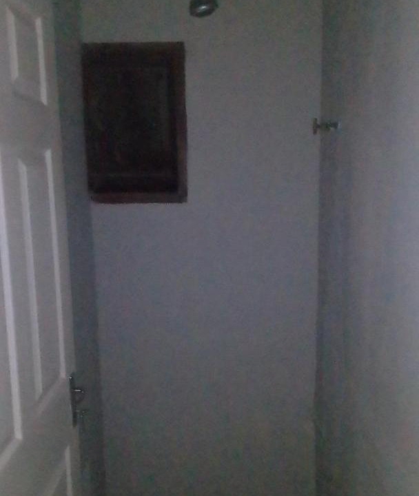 Photo of Others in Wentworth