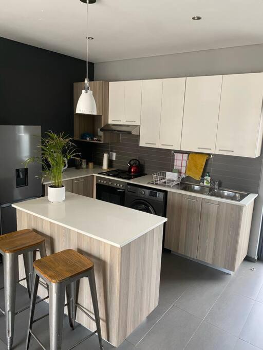 Photo of Kitchen in Menlo Park