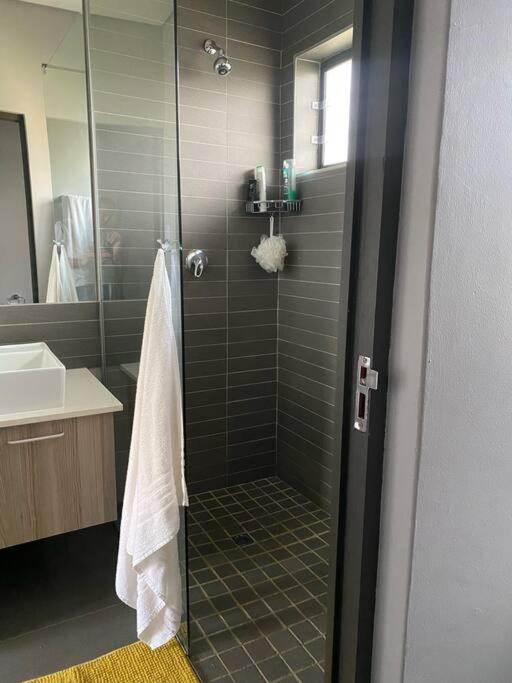 Photo of Bathroom in Menlo Park