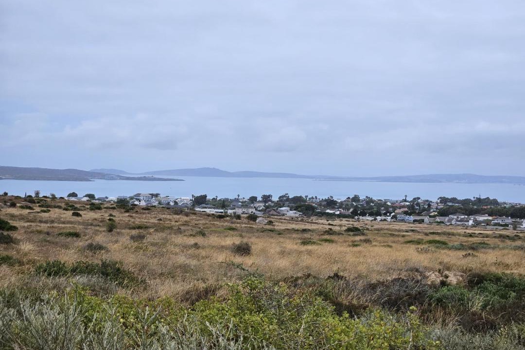 Photo of Outdoor in Langebaan