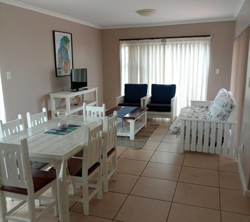 Photo of Livingroom in Mykonos
