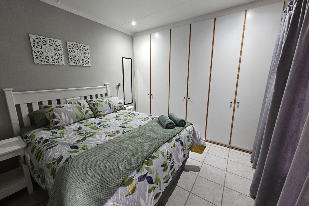Photo of Bedroom in Langebaan