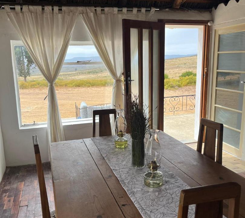 Photo of Others in Cederberg