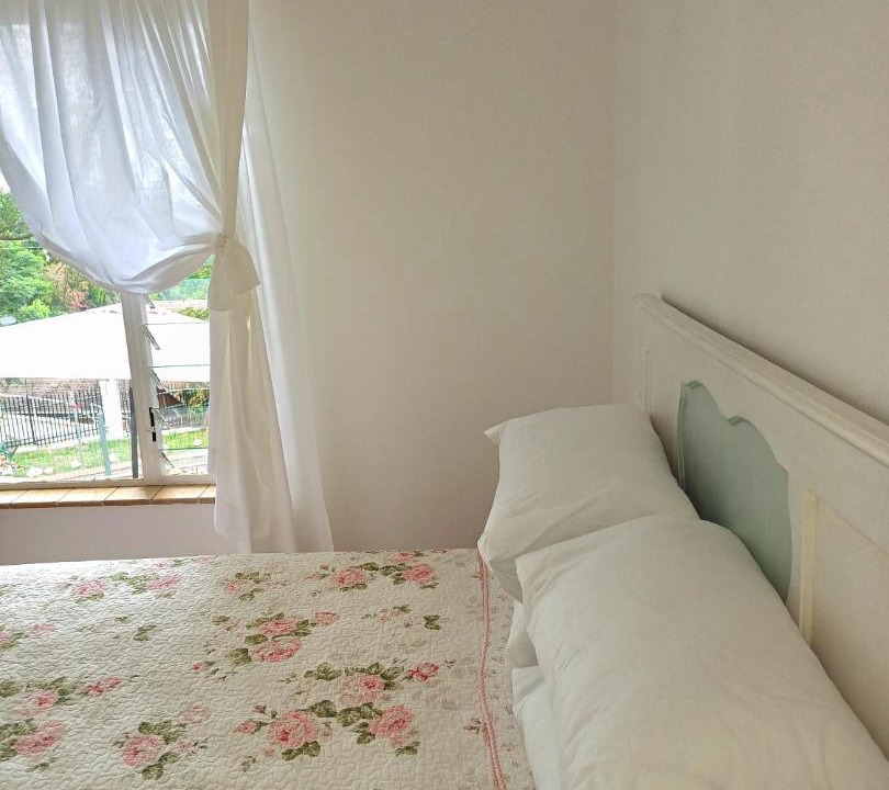 Photo of Bedroom in Muckleneuk