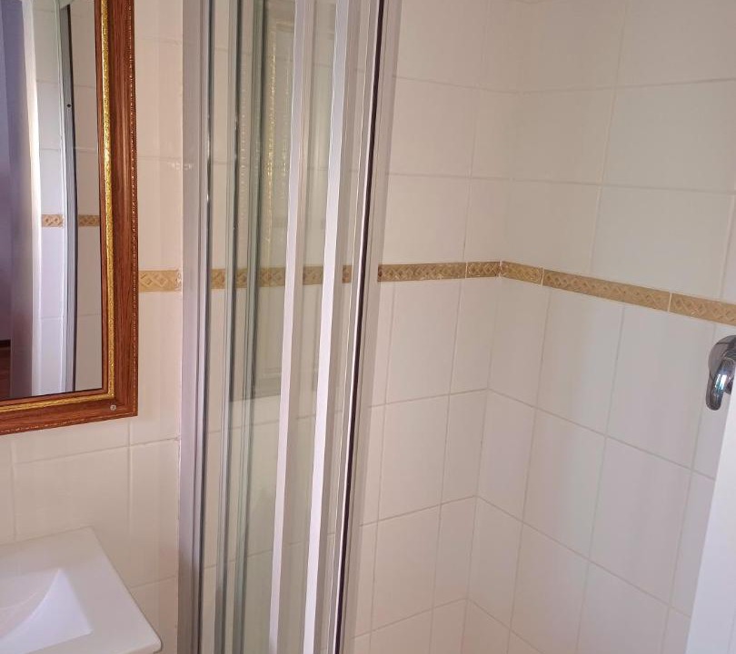 Photo of Bathroom in Muckleneuk