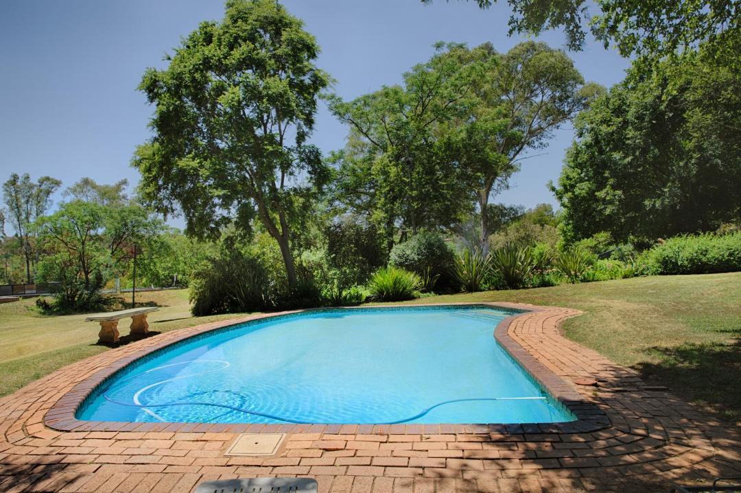 Photo of Others in Muldersdrift