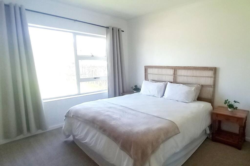 Photo of Bedroom in Cape Saint Francis