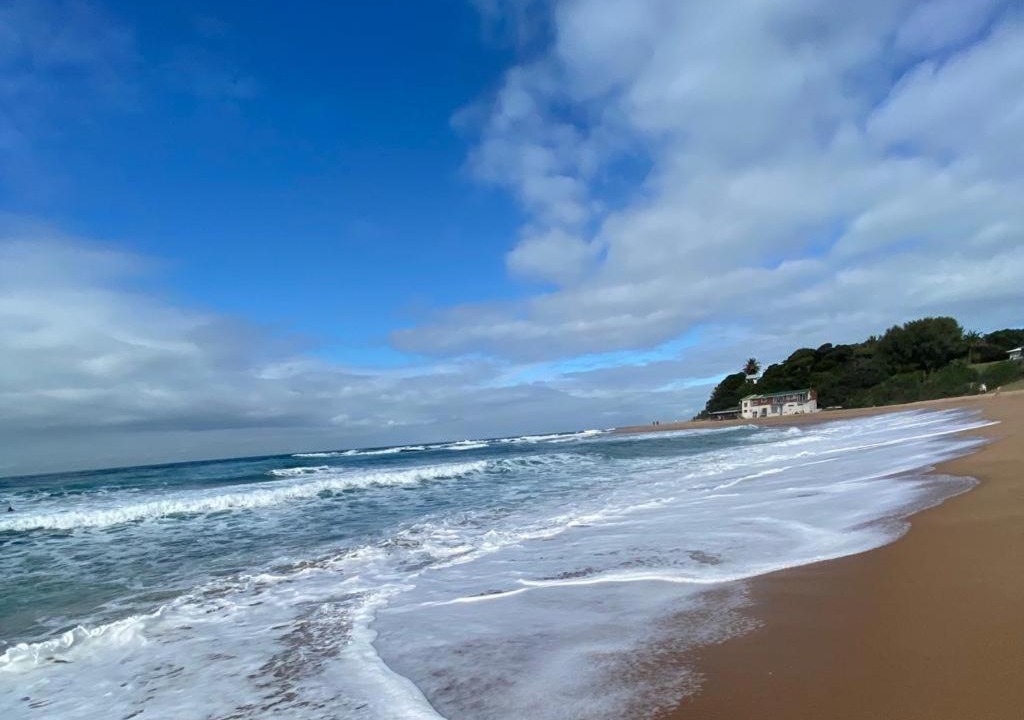 Photo of Others in Zinkwazi Beach