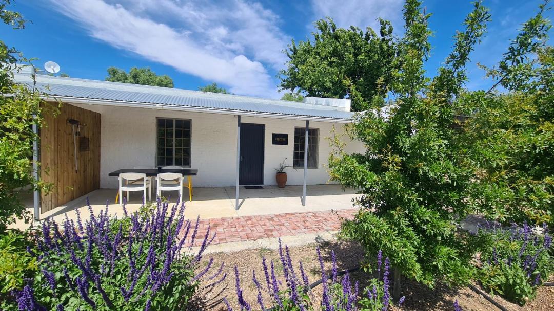 Photo of Others in Tulbagh