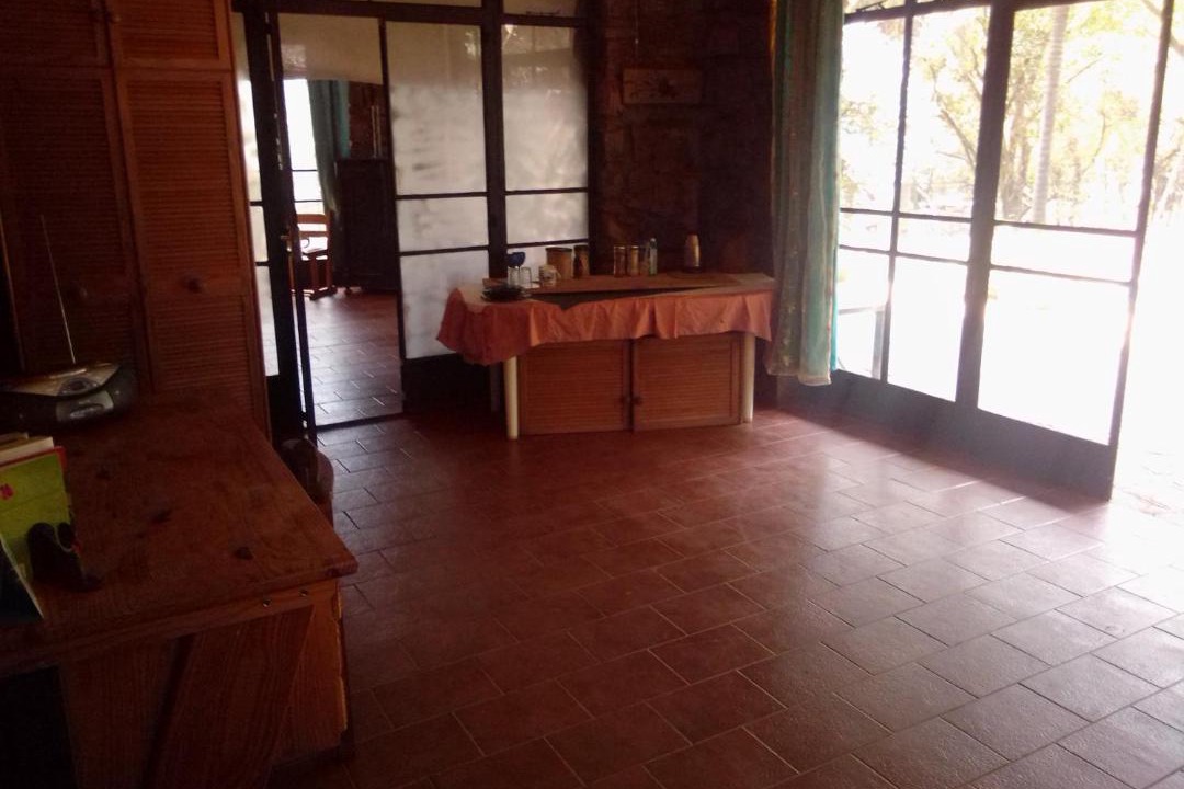 Photo of Kitchen in Centurion