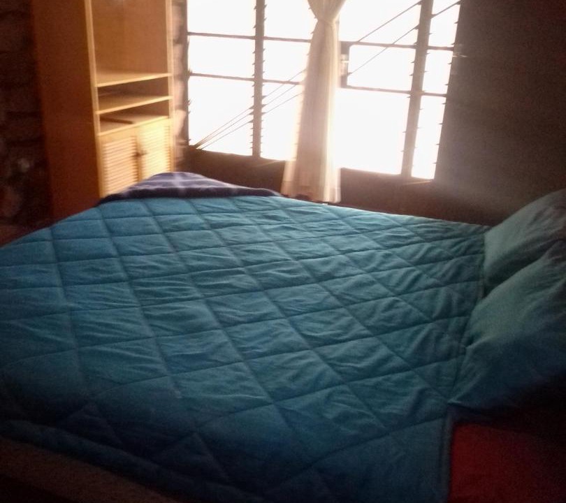 Photo of Bedroom in Centurion