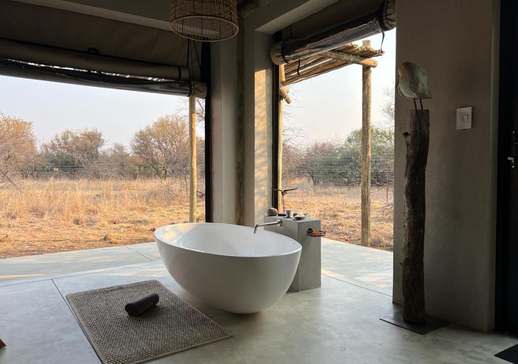 Photo of Bathroom in Hammanskraal