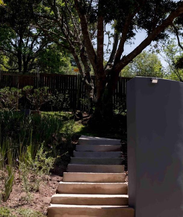 Photo of Others in Kloof