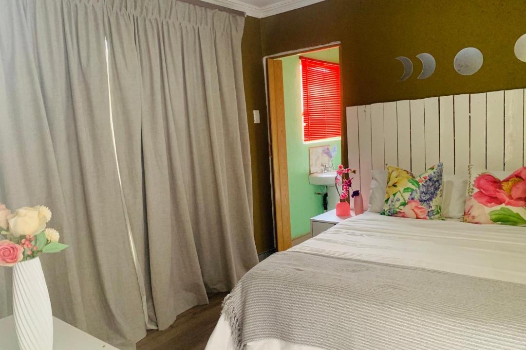 Photo of Bedroom in Giyani