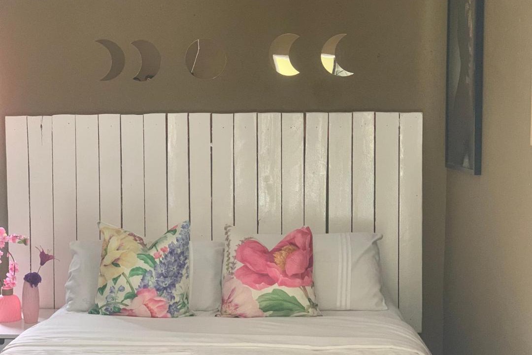 Photo of Bedroom in Giyani