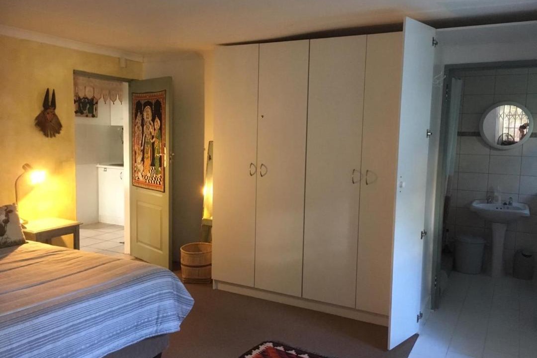 Photo of Bedroom in Westcliff