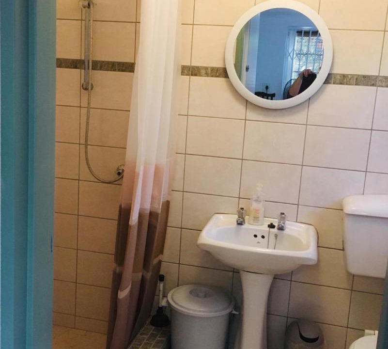 Photo of Bathroom in Westcliff