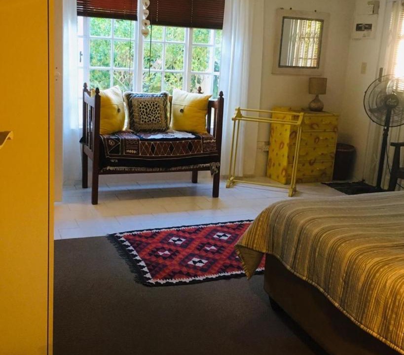 Photo of Bedroom in Westcliff
