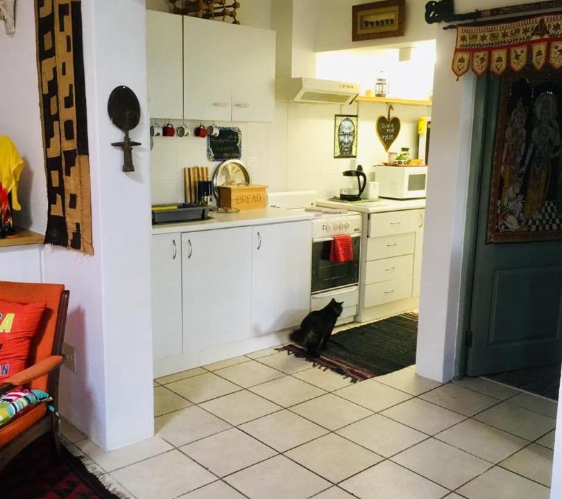 Photo of Kitchen in Westcliff