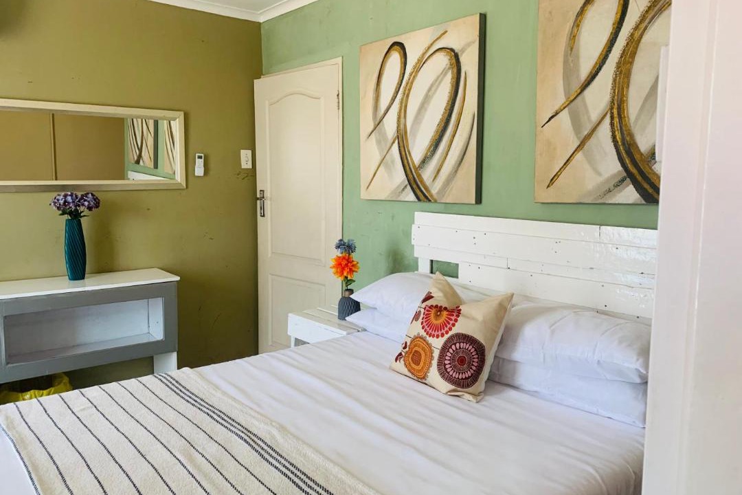 Photo of Bedroom in Giyani