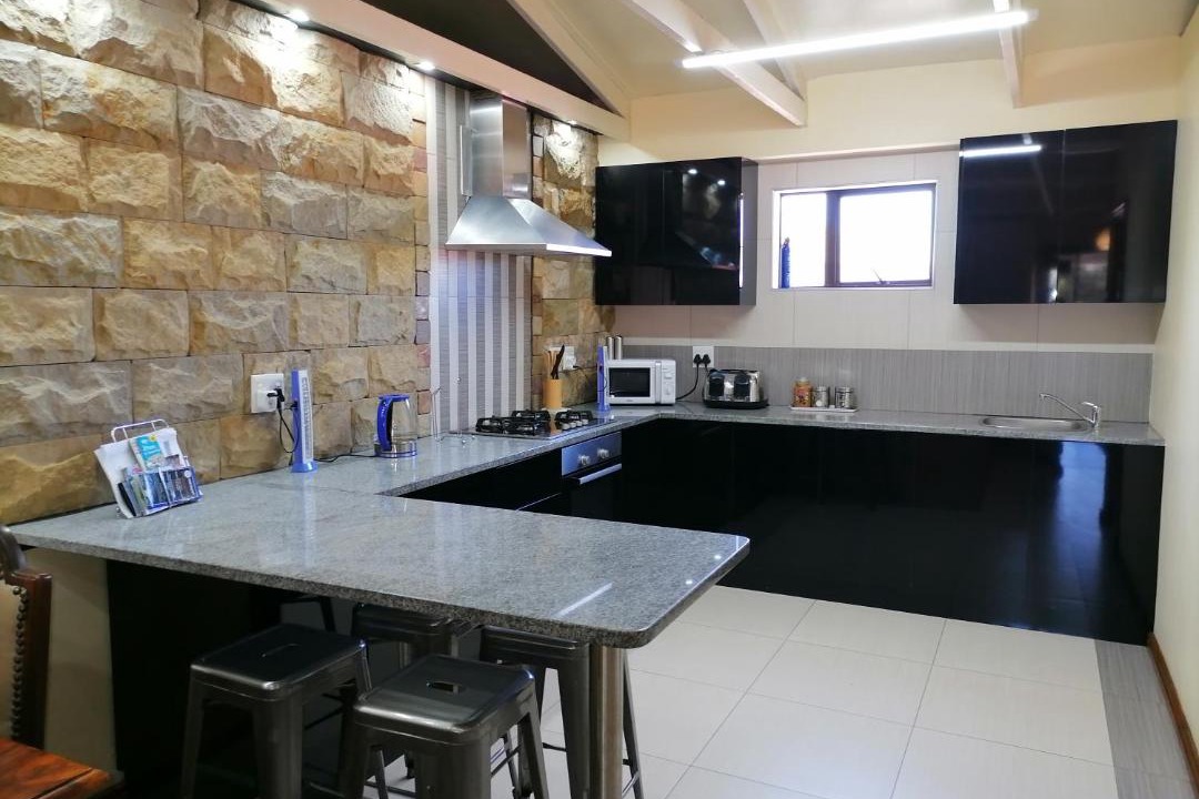 Photo of Kitchen in Ottery