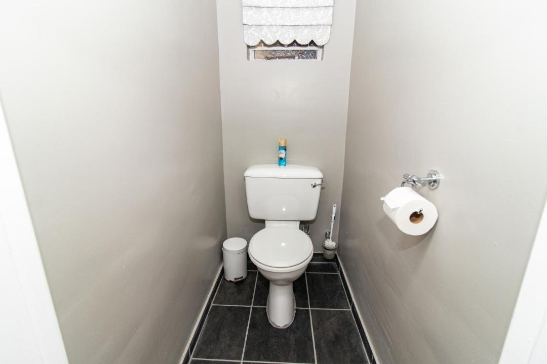 Photo of Others in Westdene
