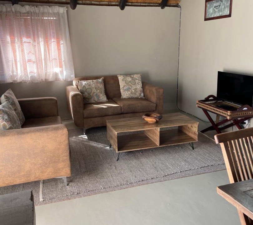 Photo of Livingroom in Umjindi