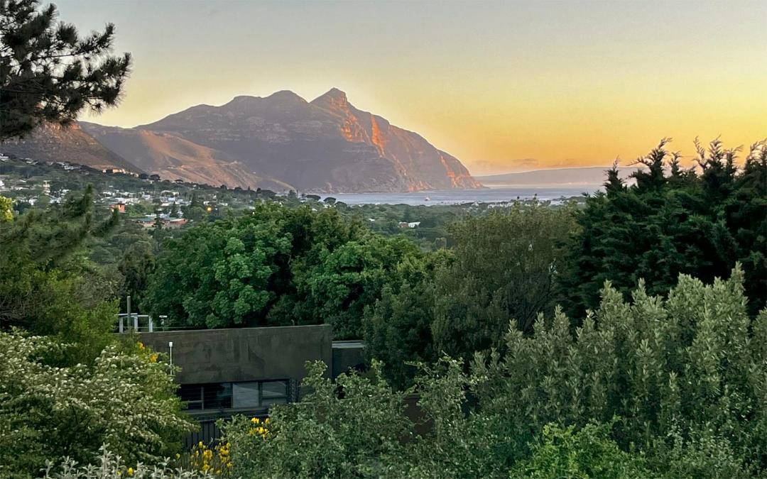 Photo of Others in Hout Bay
