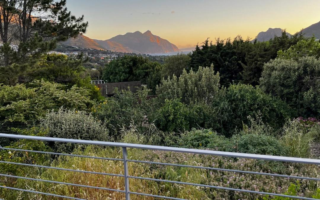 Photo of Others in Hout Bay