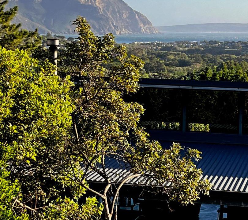 Photo of Others in Hout Bay